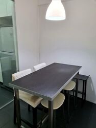 Blk 316 Clementi Meadows (Clementi), HDB 4 Rooms #593548991